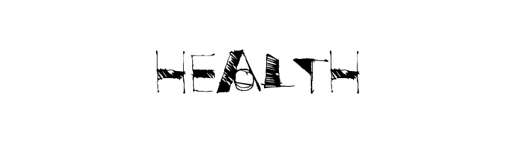 Postructure  Free Fonts Download