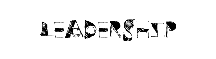 Postructure  Free Fonts Download