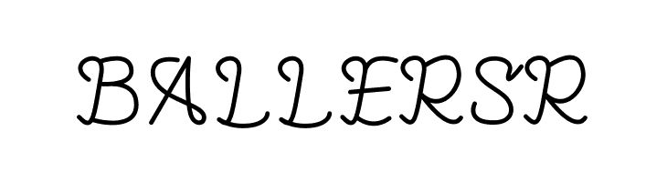 Azmerotta  Free Fonts Download