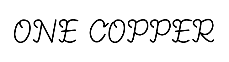 Azmerotta  Free Fonts Download