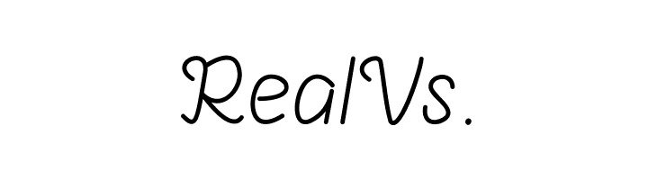 Azmerotta  Free Fonts Download