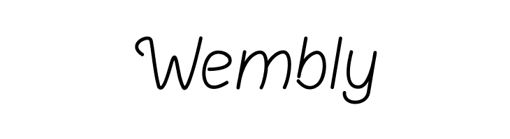 Azmerotta  Free Fonts Download