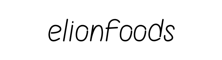 Azmerotta  Free Fonts Download