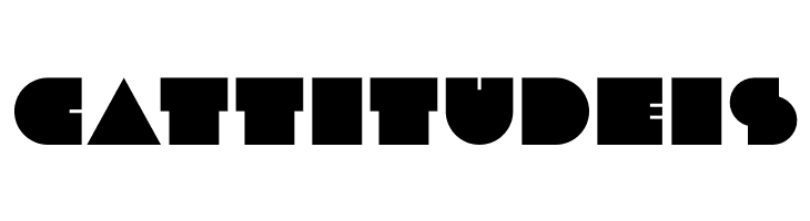 Dubtronic Solid  Free Fonts Download