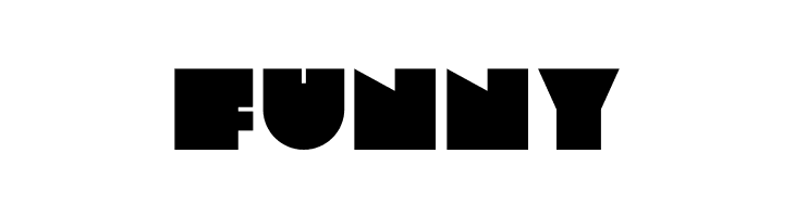 Dubtronic Solid  Free Fonts Download