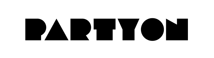 Dubtronic Solid  Free Fonts Download