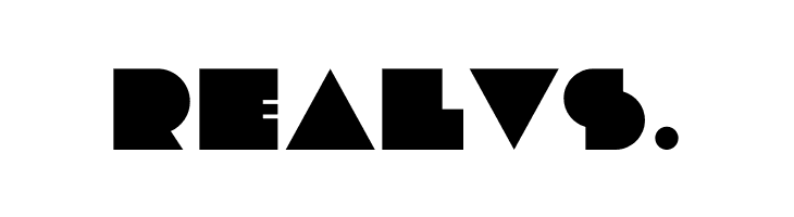 Dubtronic Solid  Free Fonts Download