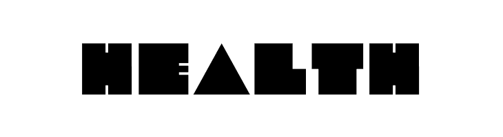Dubtronic Solid  Free Fonts Download