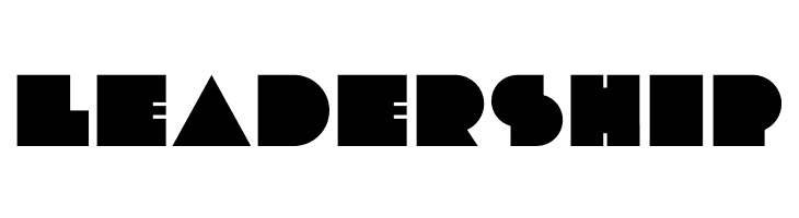 Dubtronic Solid  Free Fonts Download