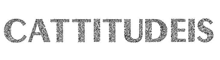 Lyra Demo Regular  Free Fonts Download