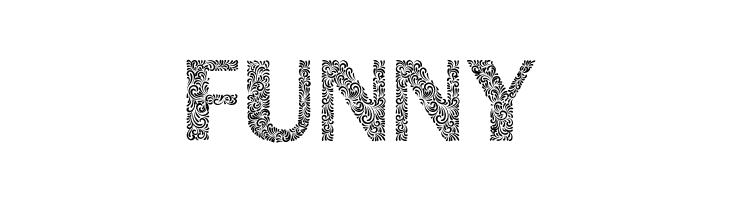 Lyra Demo Regular  Free Fonts Download