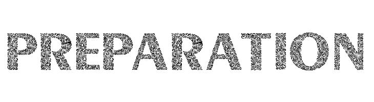 Lyra Demo Regular  Free Fonts Download