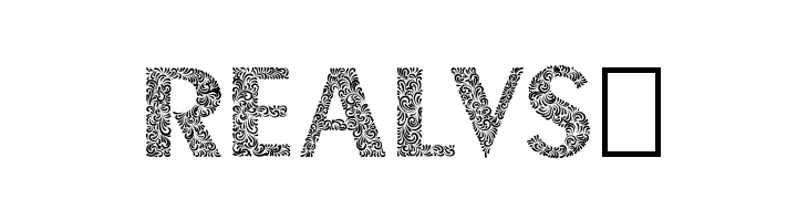 Lyra Demo Regular  Free Fonts Download