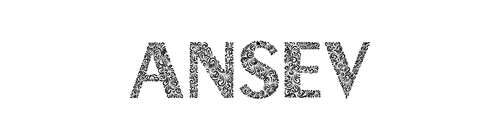 Lyra Demo Regular  Free Fonts Download