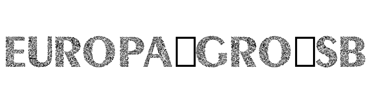 Lyra Demo Regular  Free Fonts Download