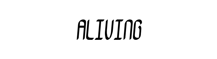 Bewilder BRK  Free Fonts Download