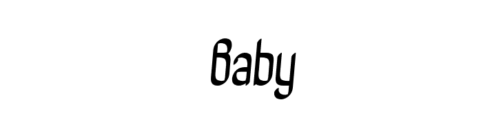 Bewilder BRK  Free Fonts Download