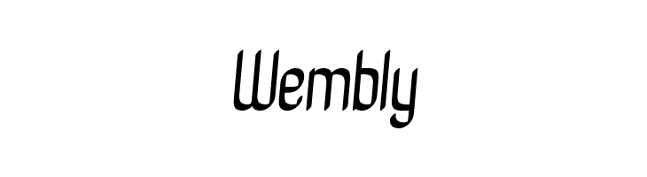 Bewilder BRK  Free Fonts Download