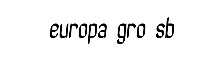 Bewilder BRK  Free Fonts Download