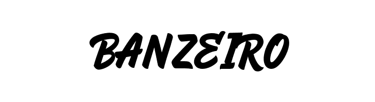 HeyBrights Regular  Free Fonts Download