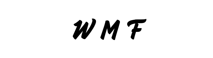 HeyBrights Regular  Free Fonts Download