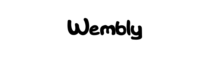 DK Hand Regular  Free Fonts Download