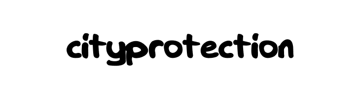 DK Hand Regular  Free Fonts Download