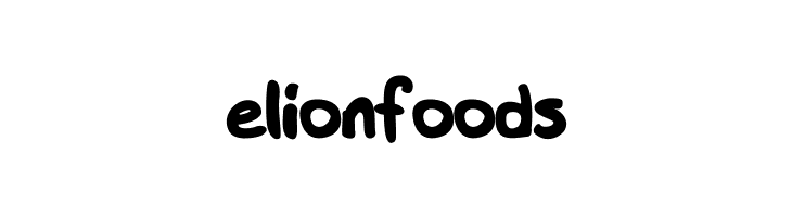 DK Hand Regular  Free Fonts Download