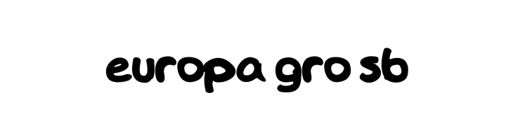 DK Hand Regular  Free Fonts Download