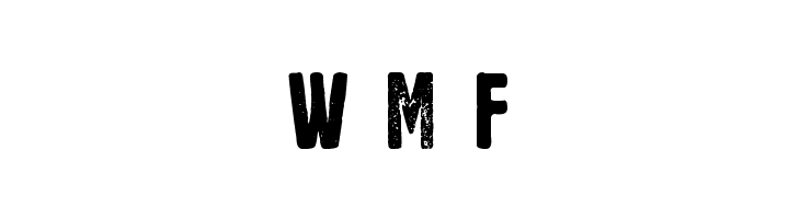 Volkszeitung 21  Free Fonts Download