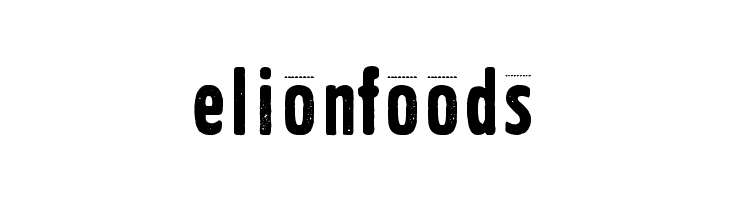 Volkszeitung 21  Free Fonts Download