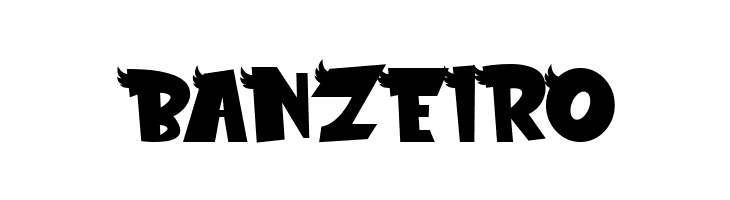 BIRDTHOPIA  Free Fonts Download