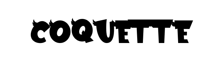BIRDTHOPIA  Free Fonts Download