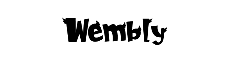 BIRDTHOPIA  Free Fonts Download