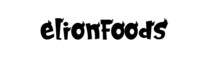 BIRDTHOPIA  Free Fonts Download
