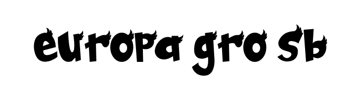 BIRDTHOPIA  Free Fonts Download