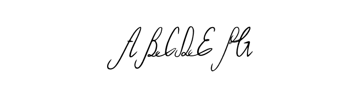 Sild Italic  Free Fonts Download