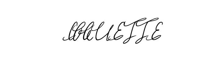 Sild Italic  Free Fonts Download