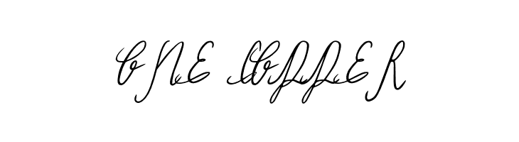 Sild Italic  Free Fonts Download