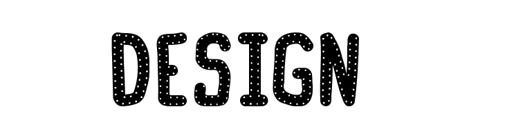 Baby Soft Stitches Regular  Free Fonts Download