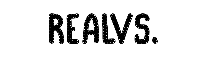 Baby Soft Stitches Regular  Free Fonts Download