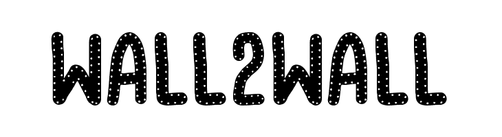 Baby Soft Stitches Regular  Free Fonts Download