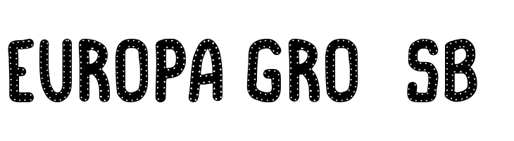 Baby Soft Stitches Regular  Free Fonts Download