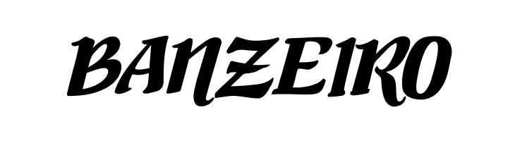 Nadia Sofia  Free Fonts Download