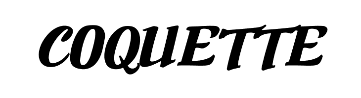 Nadia Sofia  Free Fonts Download