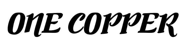 Nadia Sofia  Free Fonts Download