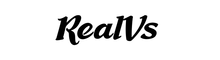 Nadia Sofia  Free Fonts Download