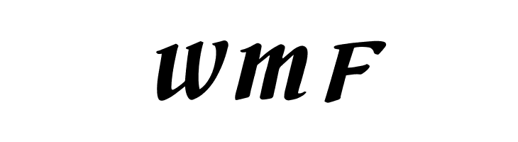 Nadia Sofia  Free Fonts Download