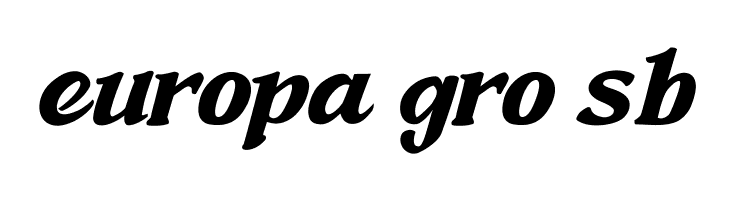 Nadia Sofia  Free Fonts Download