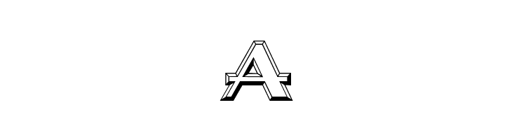 Bulwark NF  Free Fonts Download